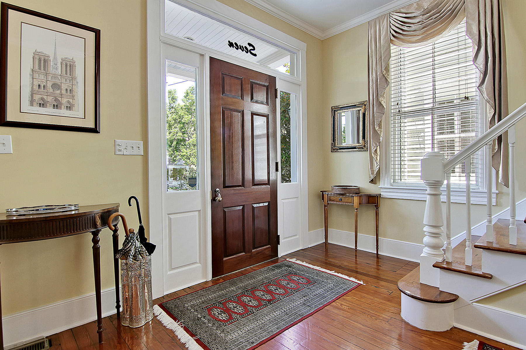 7 Rutledge Boulevard Charleston, SC 29401 - Photo 5 of 42 IMG_9861_IMG_9865 copy