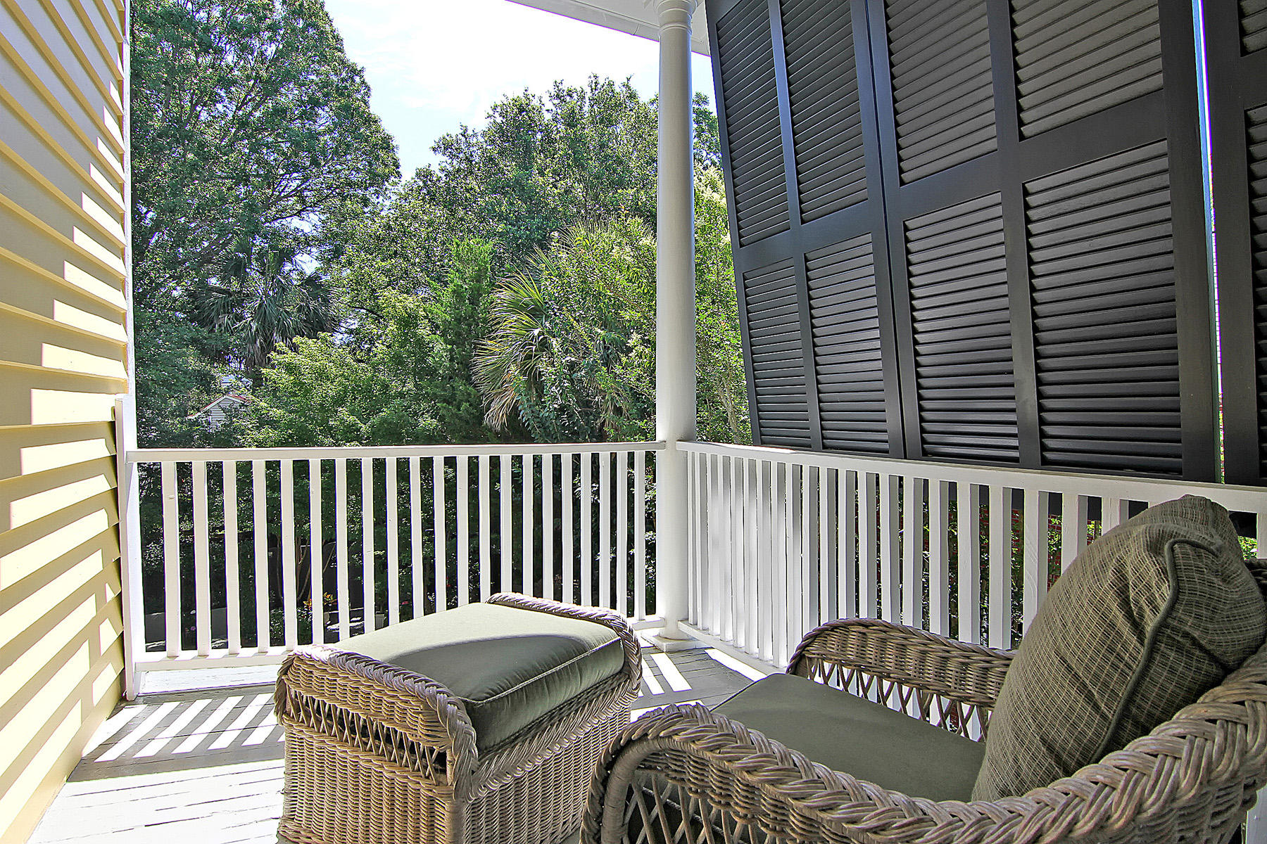7 Rutledge Boulevard Charleston, SC 29401 - Photo 41 of 42 IMG_0045 copy