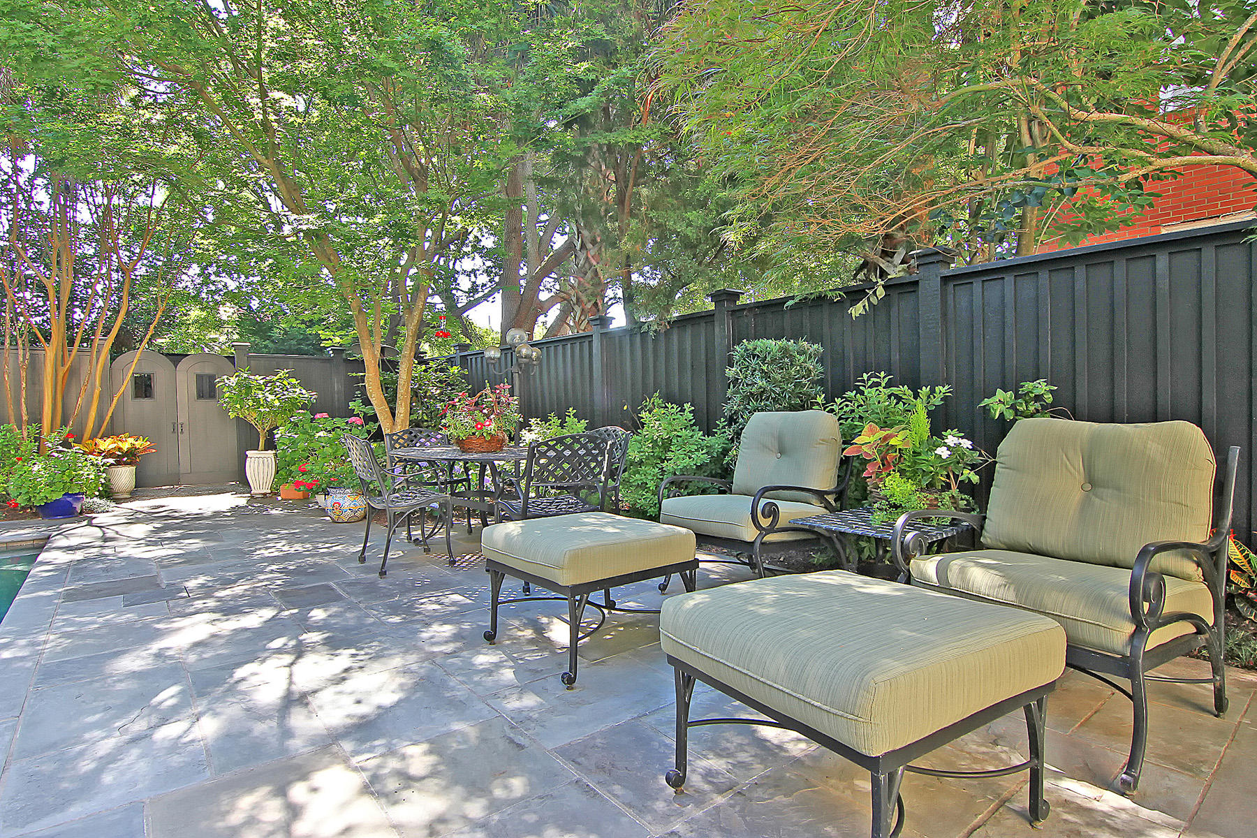 7 Rutledge Boulevard Charleston, SC 29401 - Photo 42 of 42 IMG_9611 copy