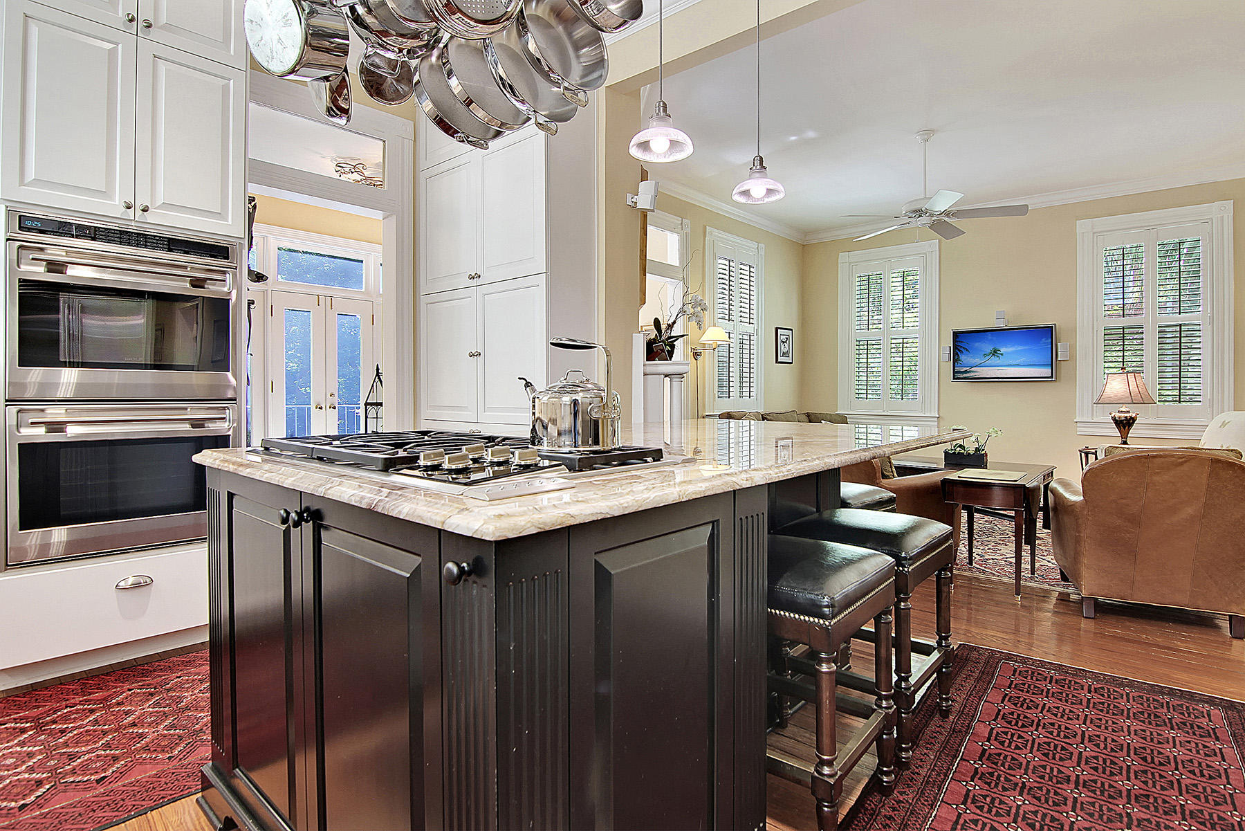 7 Rutledge Boulevard Charleston, SC 29401 - Photo 9 of 42 IMG_9791_IMG_9795 copy
