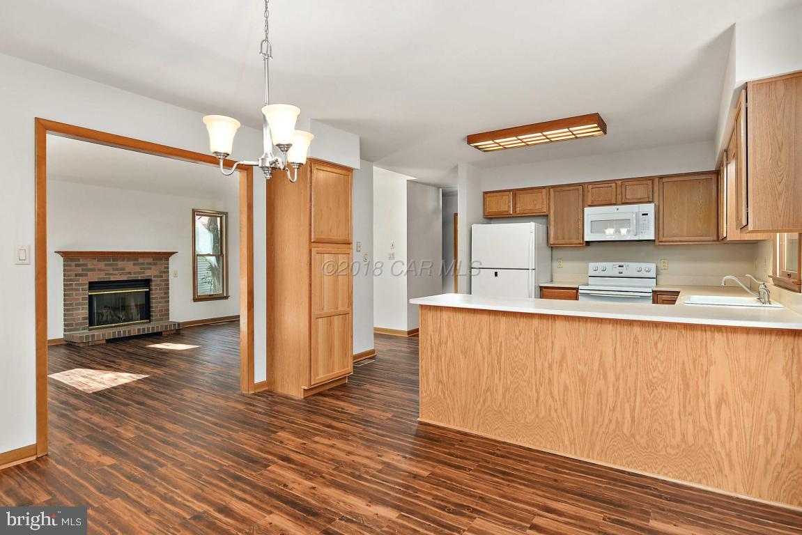 43 Rabbit Run Lane Ocean Pines, MD 21811 - Photo 11 of 32