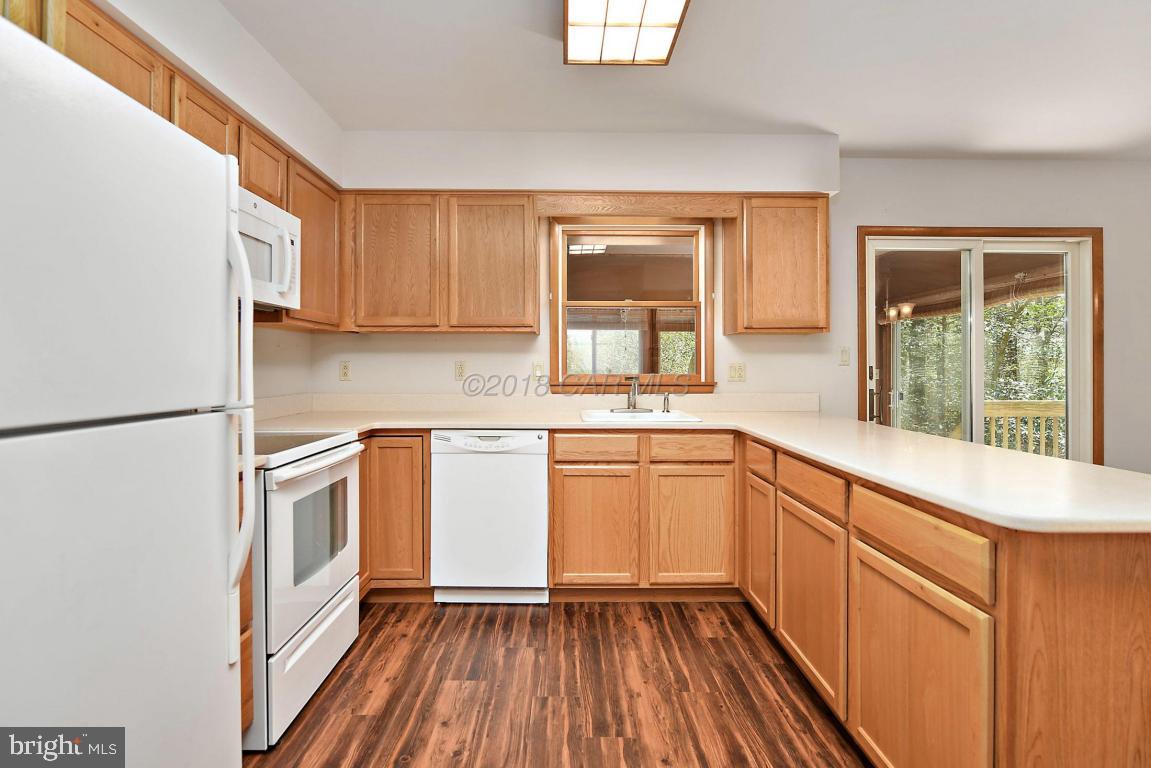 43 Rabbit Run Lane Ocean Pines, MD 21811 - Photo 12 of 32