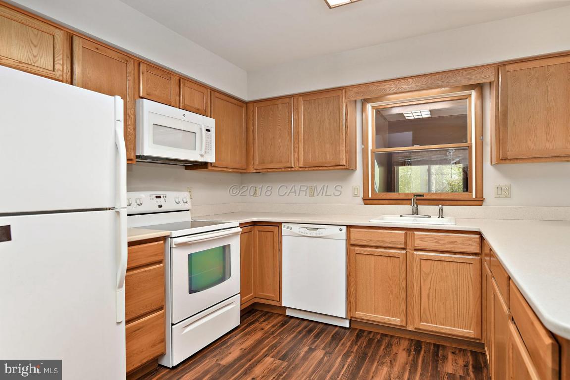 43 Rabbit Run Lane Ocean Pines, MD 21811 - Photo 13 of 32