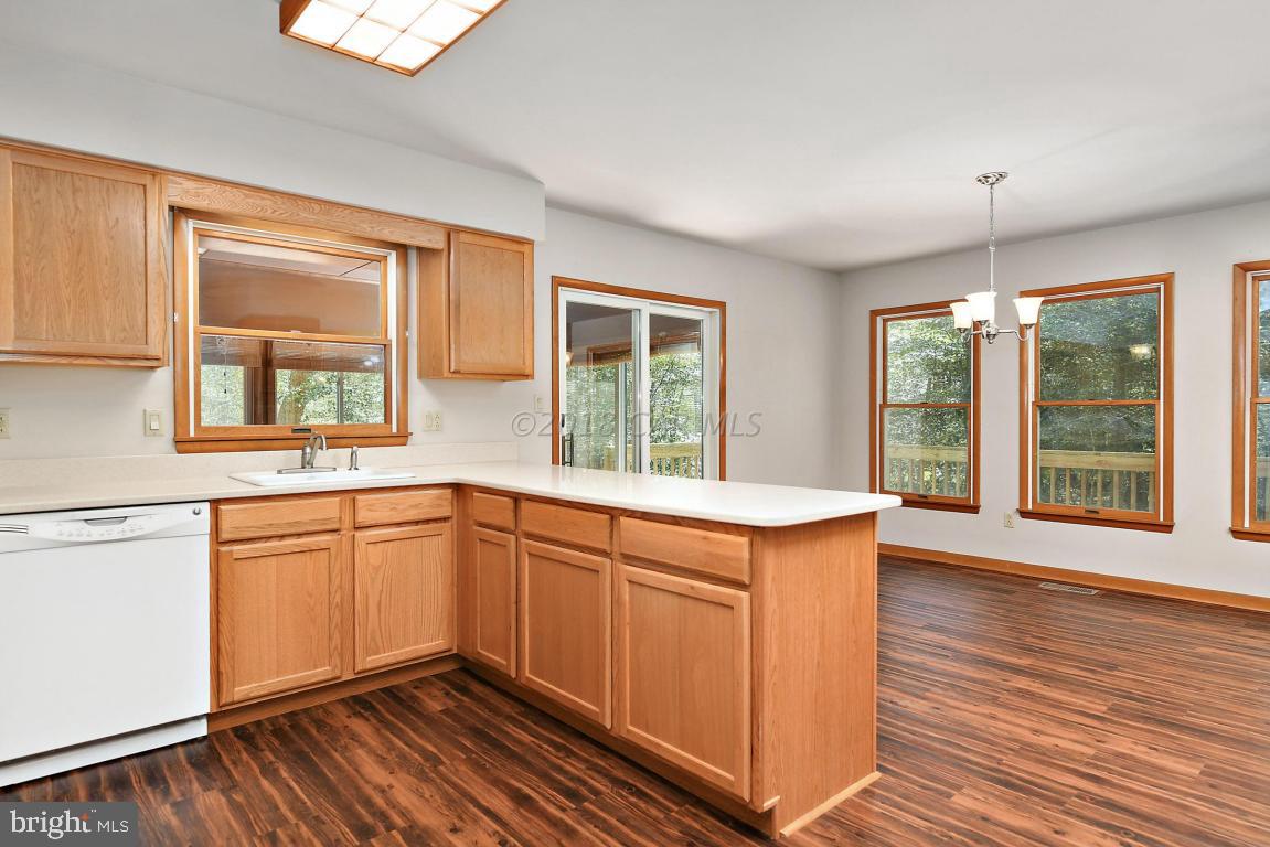 43 Rabbit Run Lane Ocean Pines, MD 21811 - Photo 14 of 32