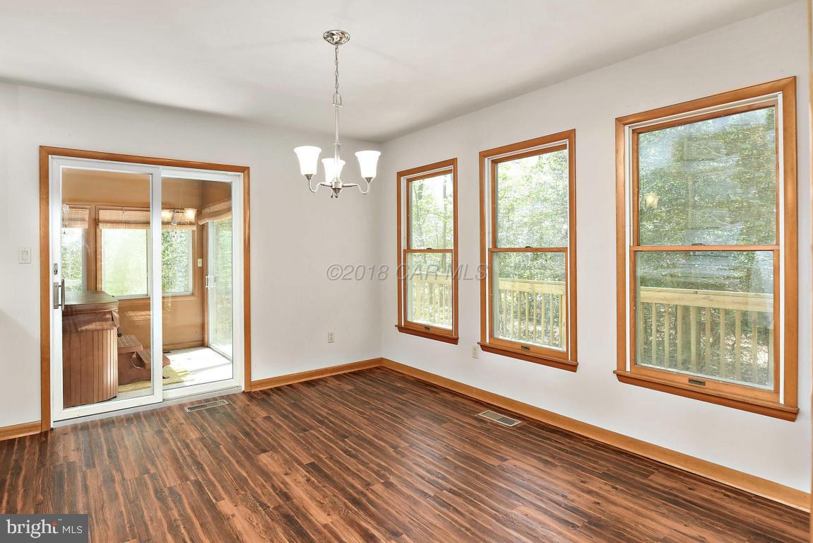 43 Rabbit Run Lane Ocean Pines, MD 21811 - Photo 15 of 32