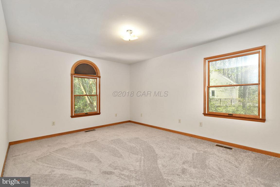 43 Rabbit Run Lane Ocean Pines, MD 21811 - Photo 16 of 32