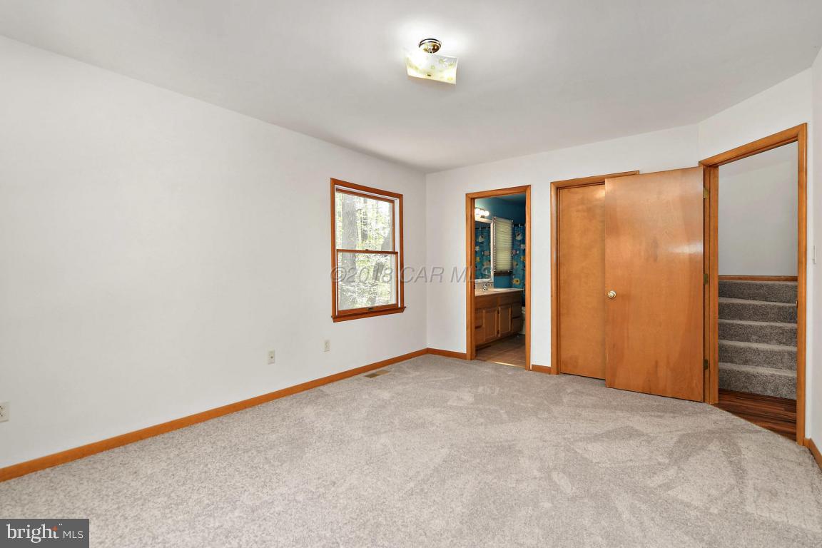 43 Rabbit Run Lane Ocean Pines, MD 21811 - Photo 17 of 32
