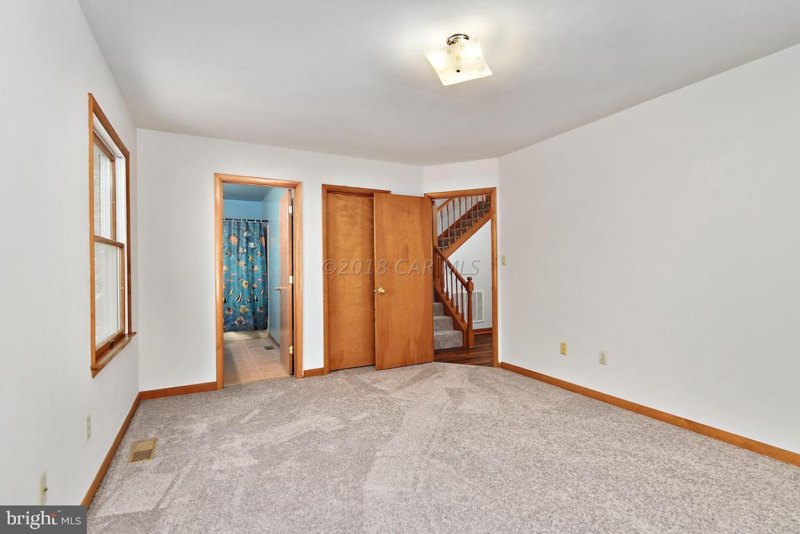 43 Rabbit Run Lane Ocean Pines, MD 21811 - Photo 18 of 32