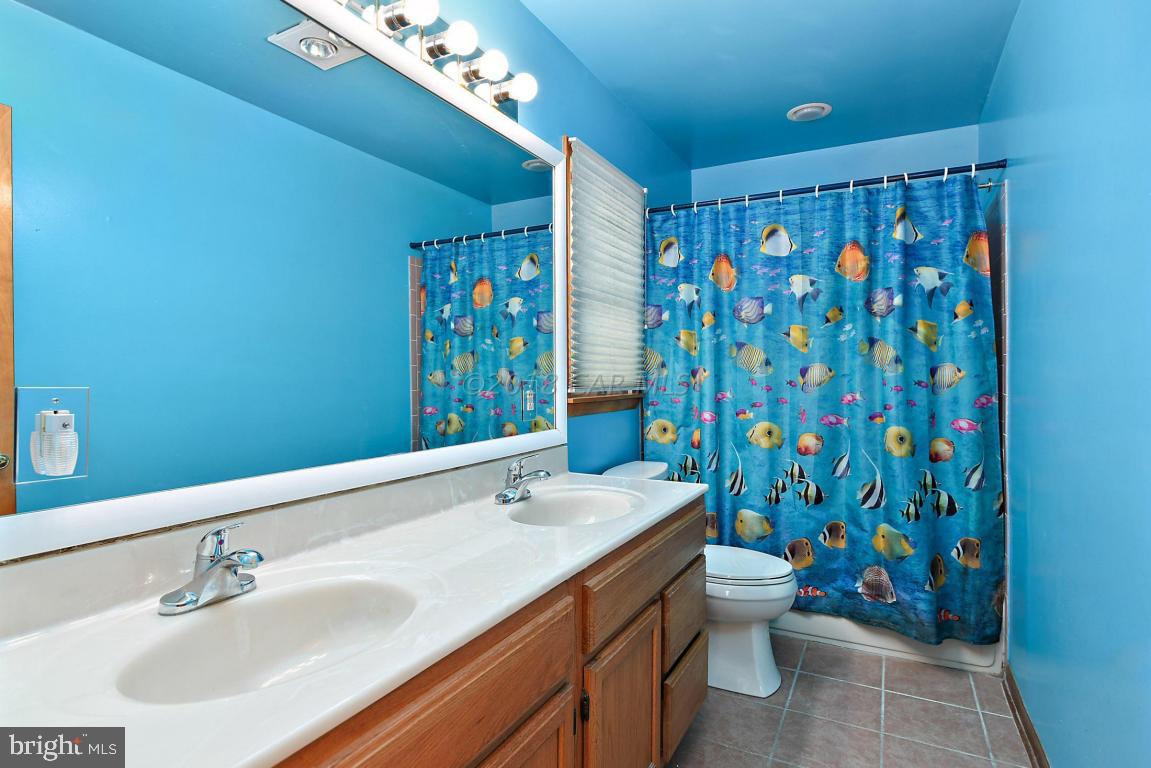 43 Rabbit Run Lane Ocean Pines, MD 21811 - Photo 19 of 32