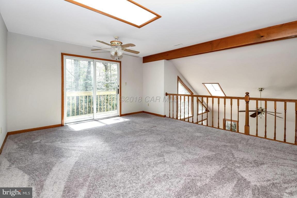 43 Rabbit Run Lane Ocean Pines, MD 21811 - Photo 20 of 32