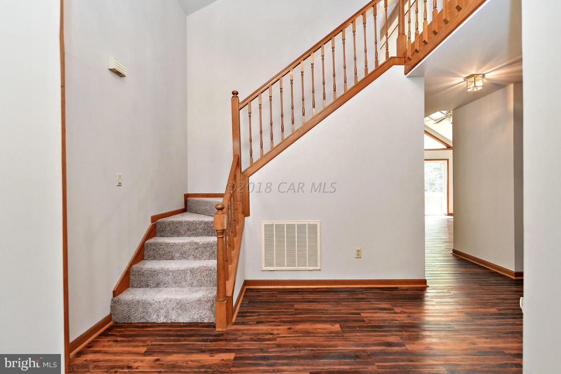 43 Rabbit Run Lane Ocean Pines, MD 21811 - Photo 3 of 32