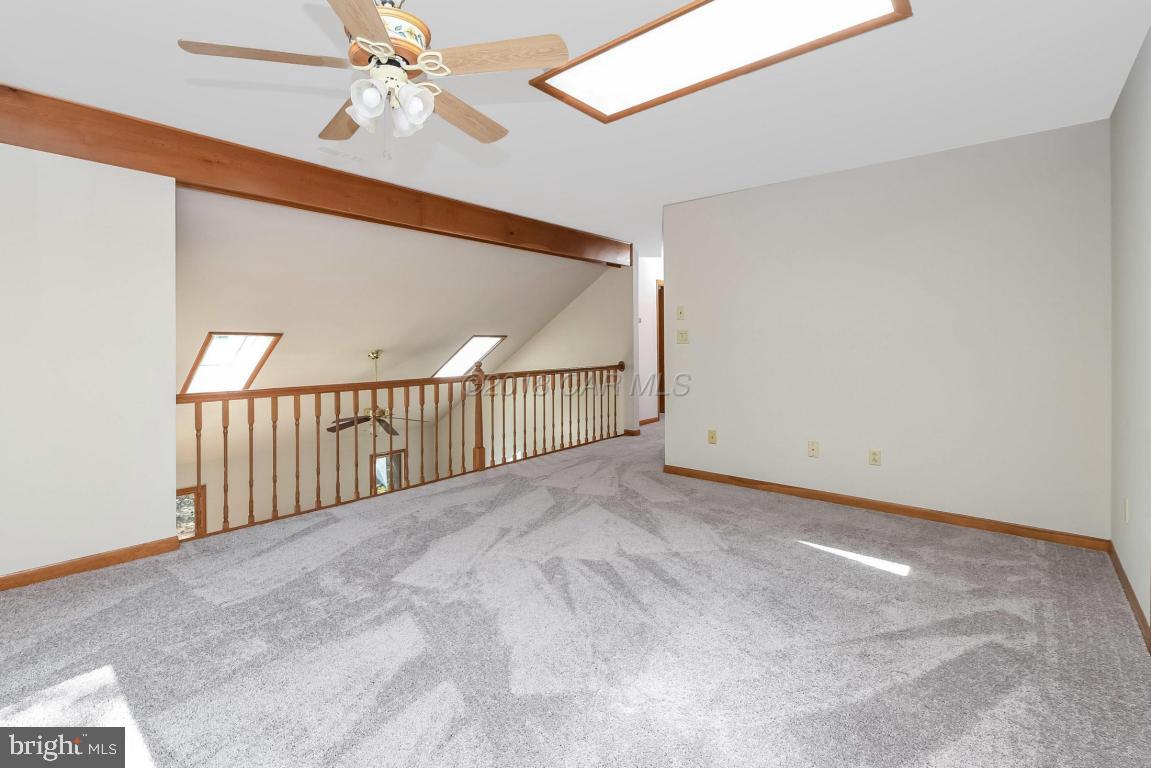 43 Rabbit Run Lane Ocean Pines, MD 21811 - Photo 21 of 32