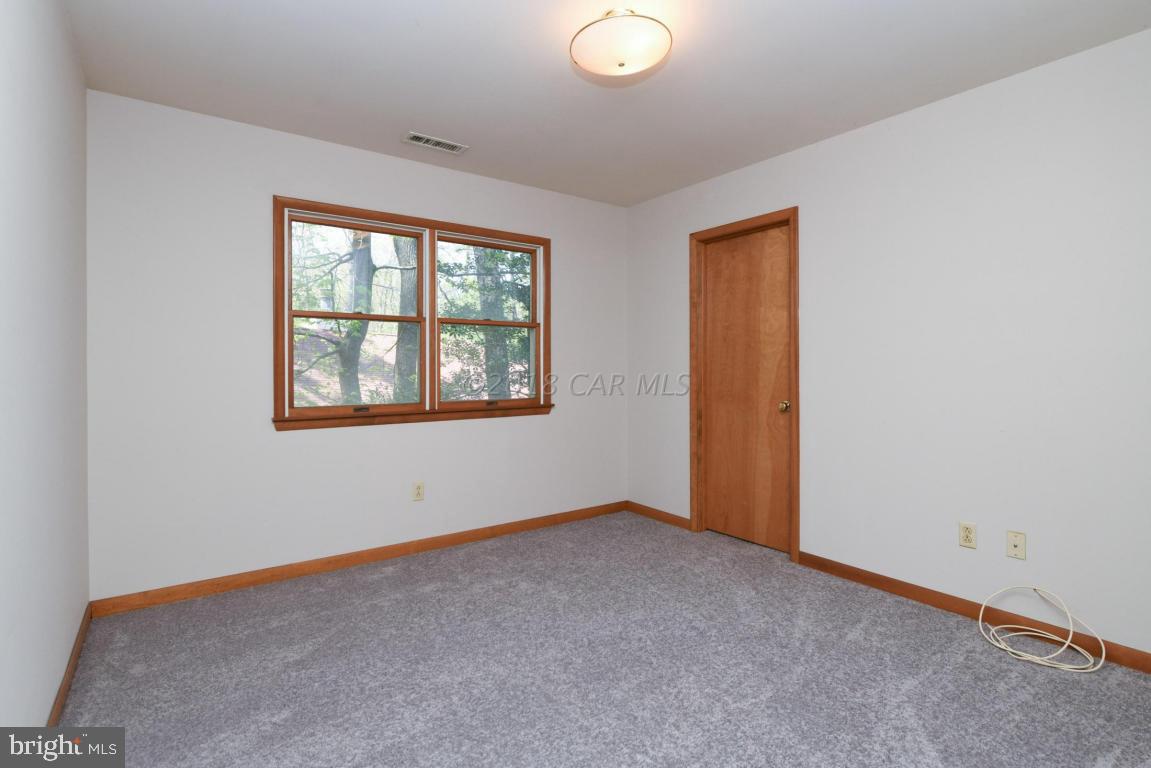 43 Rabbit Run Lane Ocean Pines, MD 21811 - Photo 22 of 32