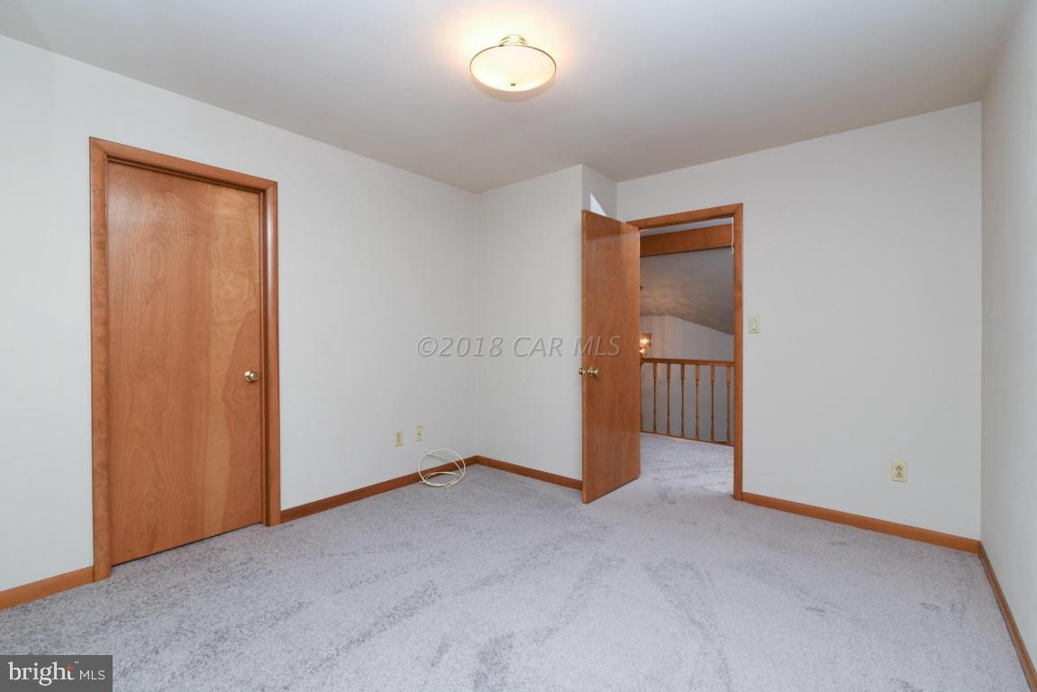 43 Rabbit Run Lane Ocean Pines, MD 21811 - Photo 23 of 32