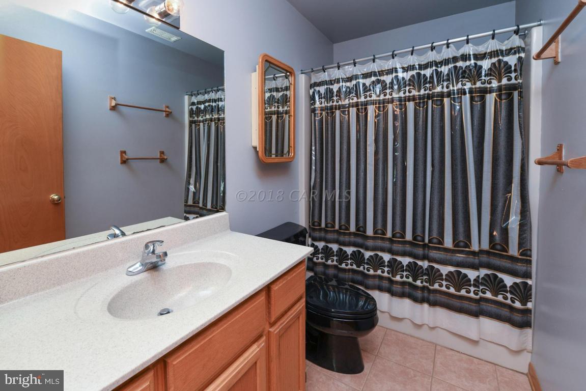 43 Rabbit Run Lane Ocean Pines, MD 21811 - Photo 24 of 32