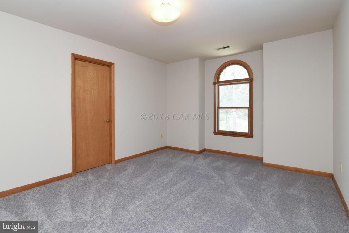 43 Rabbit Run Lane Ocean Pines, MD 21811 - Photo 25 of 32