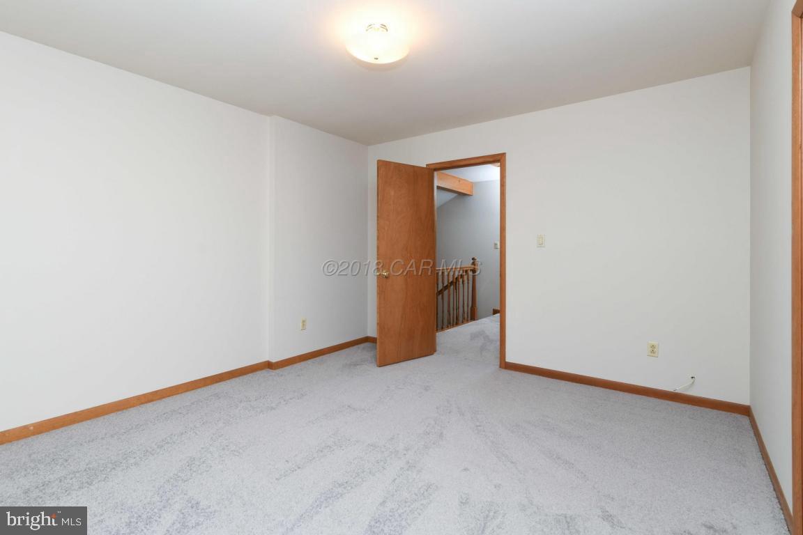 43 Rabbit Run Lane Ocean Pines, MD 21811 - Photo 26 of 32
