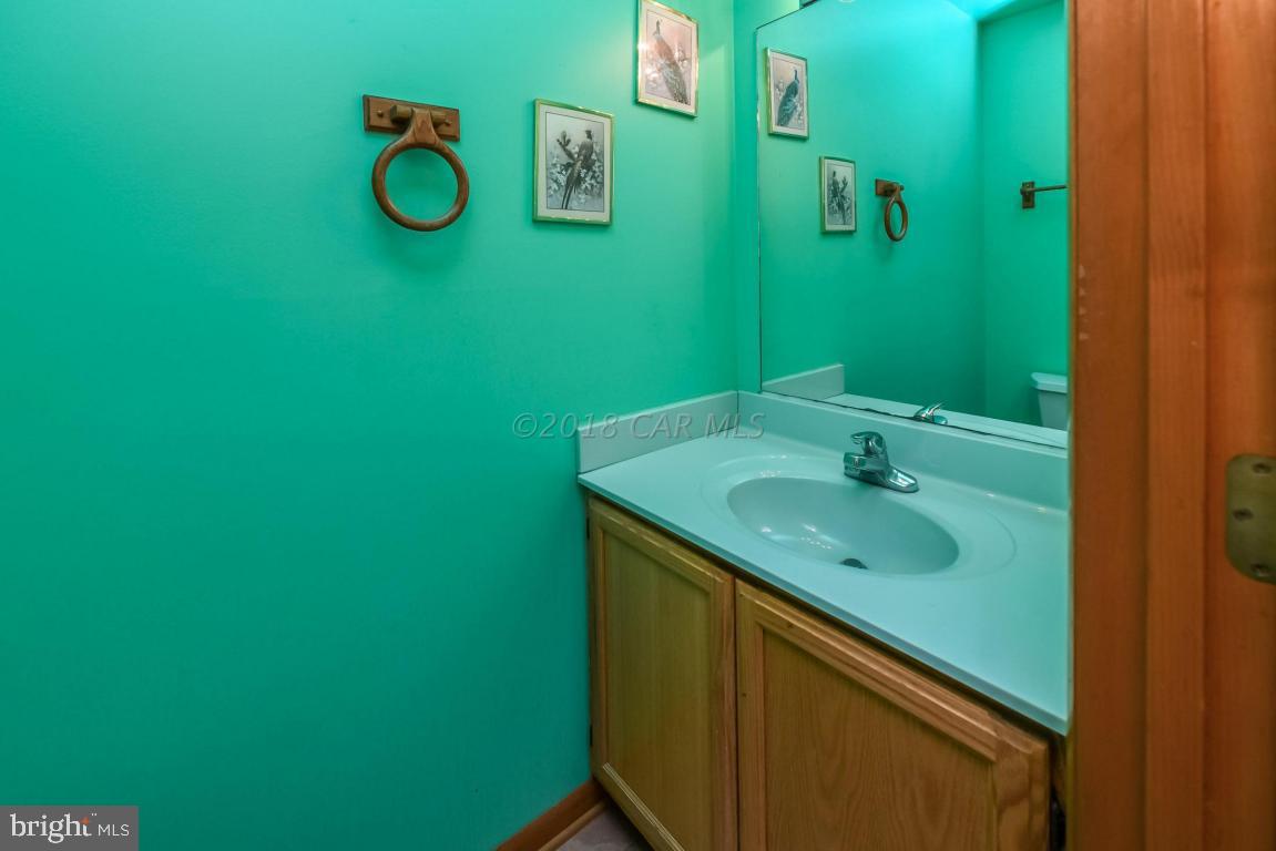 43 Rabbit Run Lane Ocean Pines, MD 21811 - Photo 27 of 32