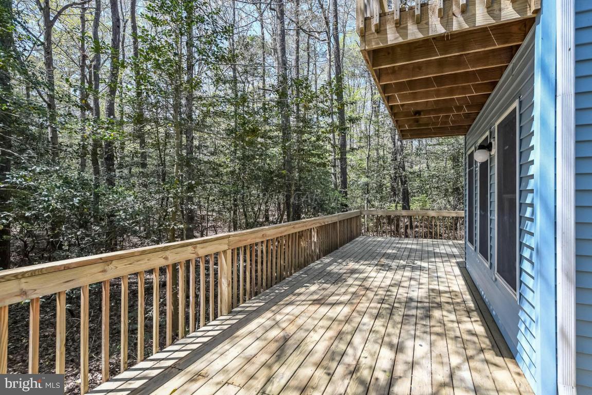 43 Rabbit Run Lane Ocean Pines, MD 21811 - Photo 28 of 32