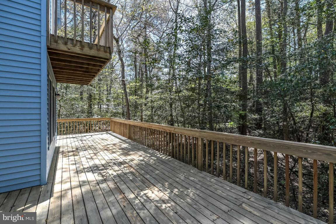 43 Rabbit Run Lane Ocean Pines, MD 21811 - Photo 29 of 32
