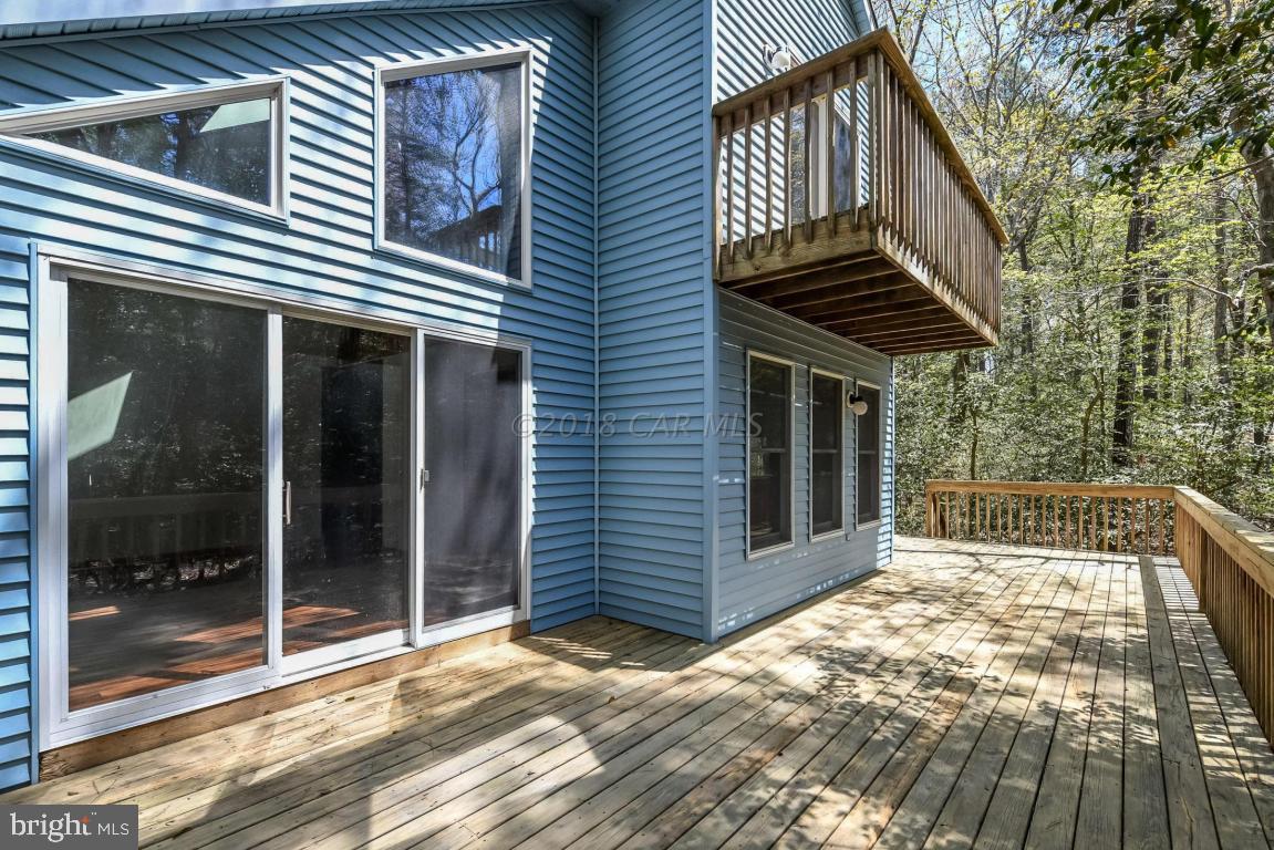 43 Rabbit Run Lane Ocean Pines, MD 21811 - Photo 30 of 32
