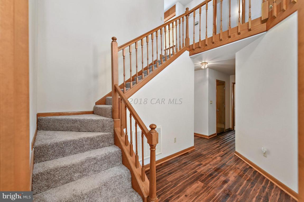 43 Rabbit Run Lane Ocean Pines, MD 21811 - Photo 4 of 32