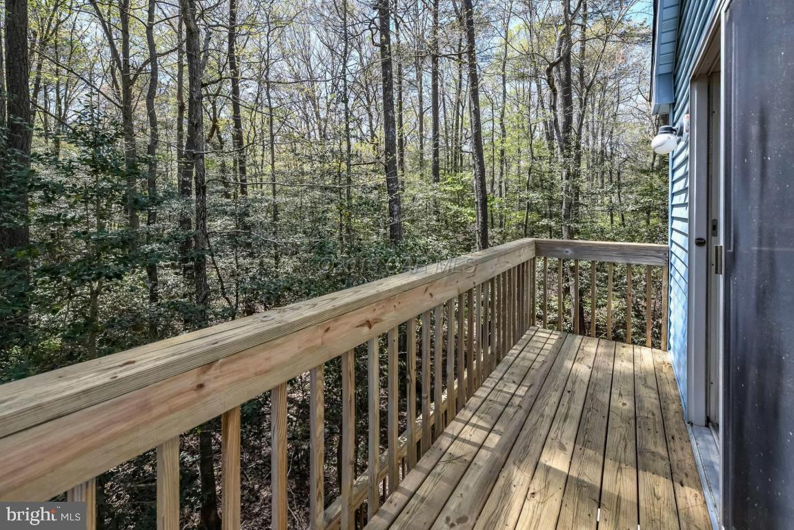 43 Rabbit Run Lane Ocean Pines, MD 21811 - Photo 31 of 32