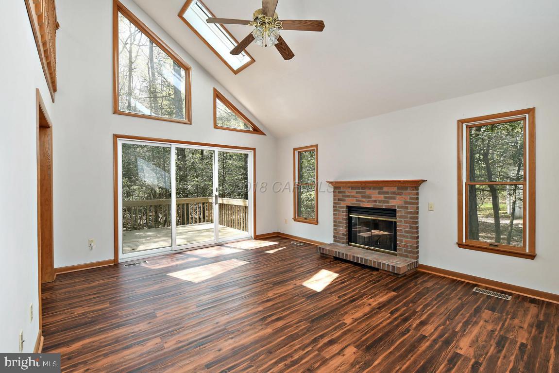 43 Rabbit Run Lane Ocean Pines, MD 21811 - Photo 5 of 32
