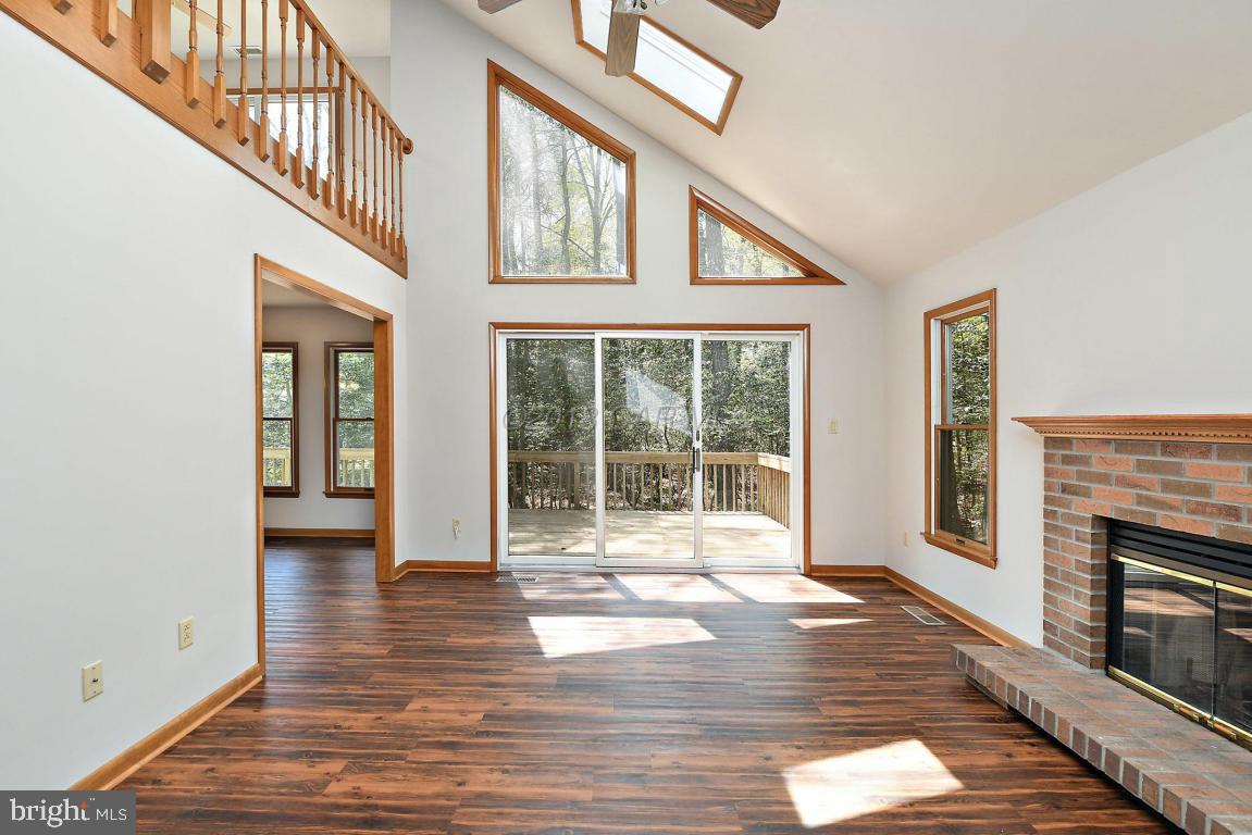 43 Rabbit Run Lane Ocean Pines, MD 21811 - Photo 6 of 32