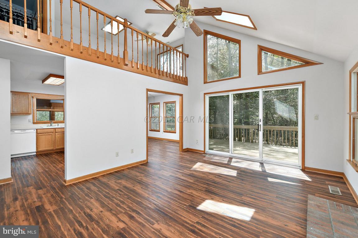 43 Rabbit Run Lane Ocean Pines, MD 21811 - Photo 7 of 32