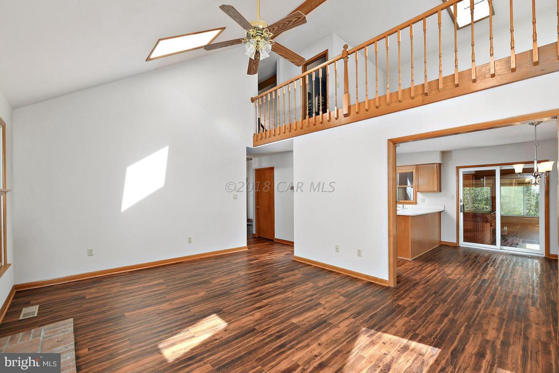 43 Rabbit Run Lane Ocean Pines, MD 21811 - Photo 8 of 32