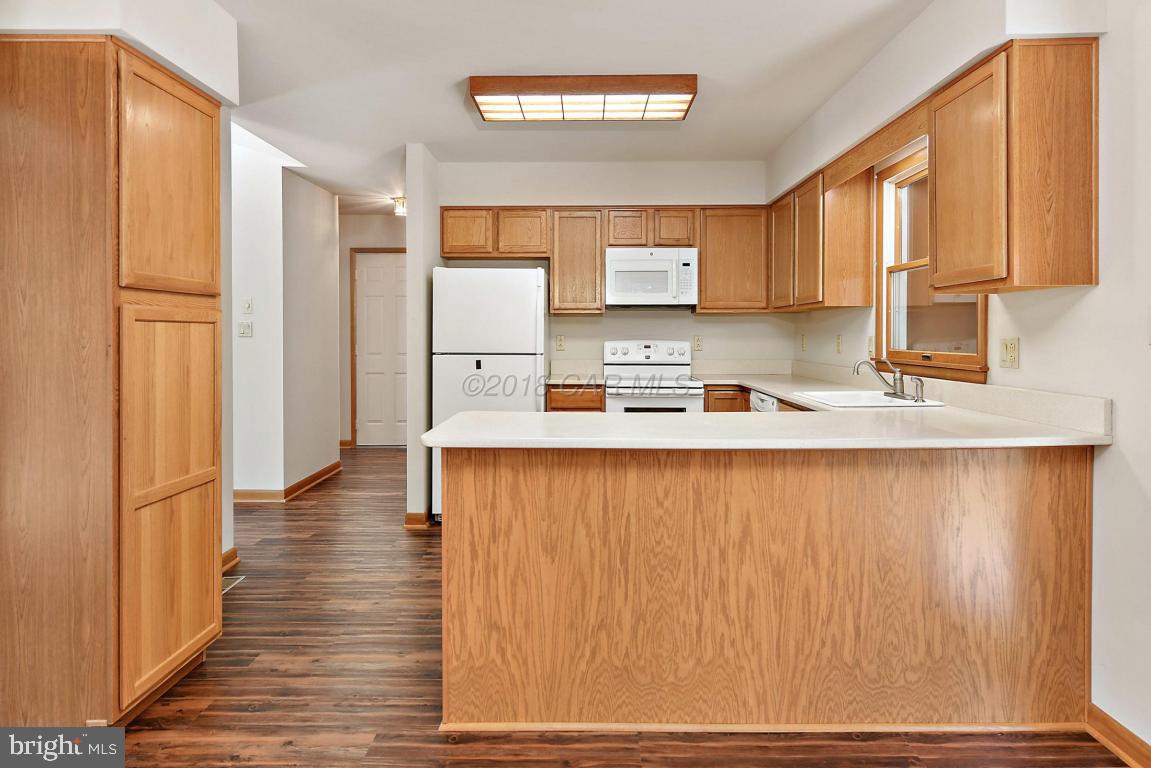 43 Rabbit Run Lane Ocean Pines, MD 21811 - Photo 10 of 32