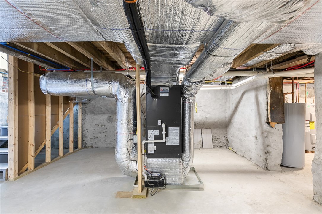 128 Sheldon Street Providence, RI 02906 - Photo 35 of 40
