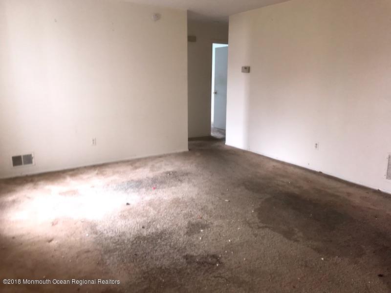 502 Harding Road Freehold, NJ 07728 - Photo 2 of 9 a view of empty room