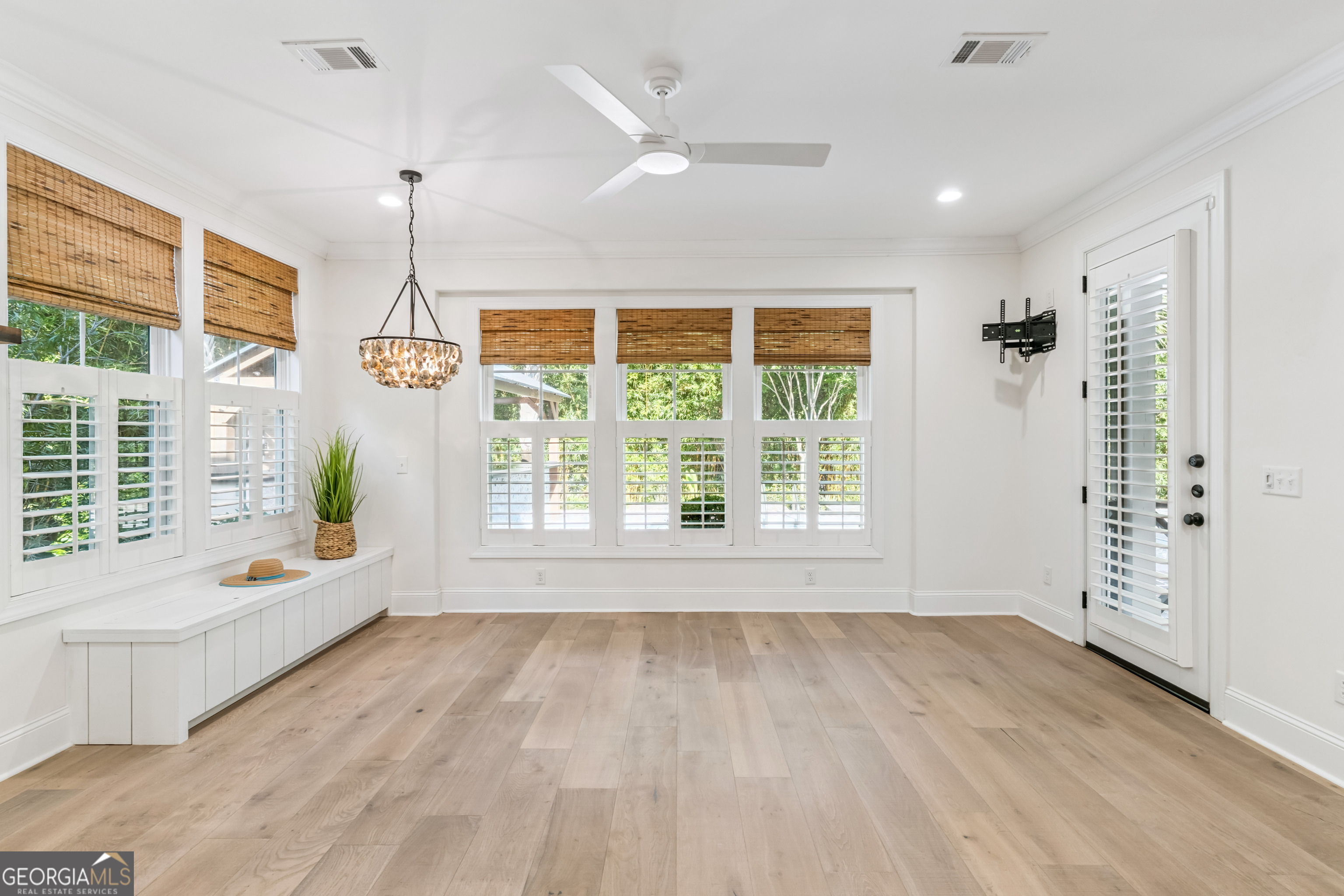 15 Couper Place St. Simons, GA 31522 - Photo 21 of 72
