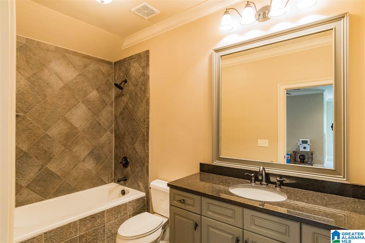 7390 Kings Mountain Road Birmingham, AL 35242 - Photo 25 of 47