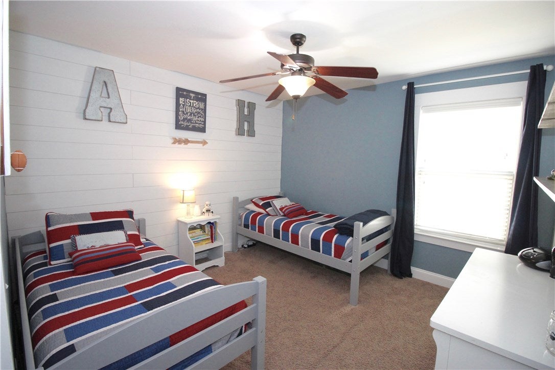 623 Deer Run Road Auburn, AL 36832 - Photo 19 of 26 Gallery Image 19