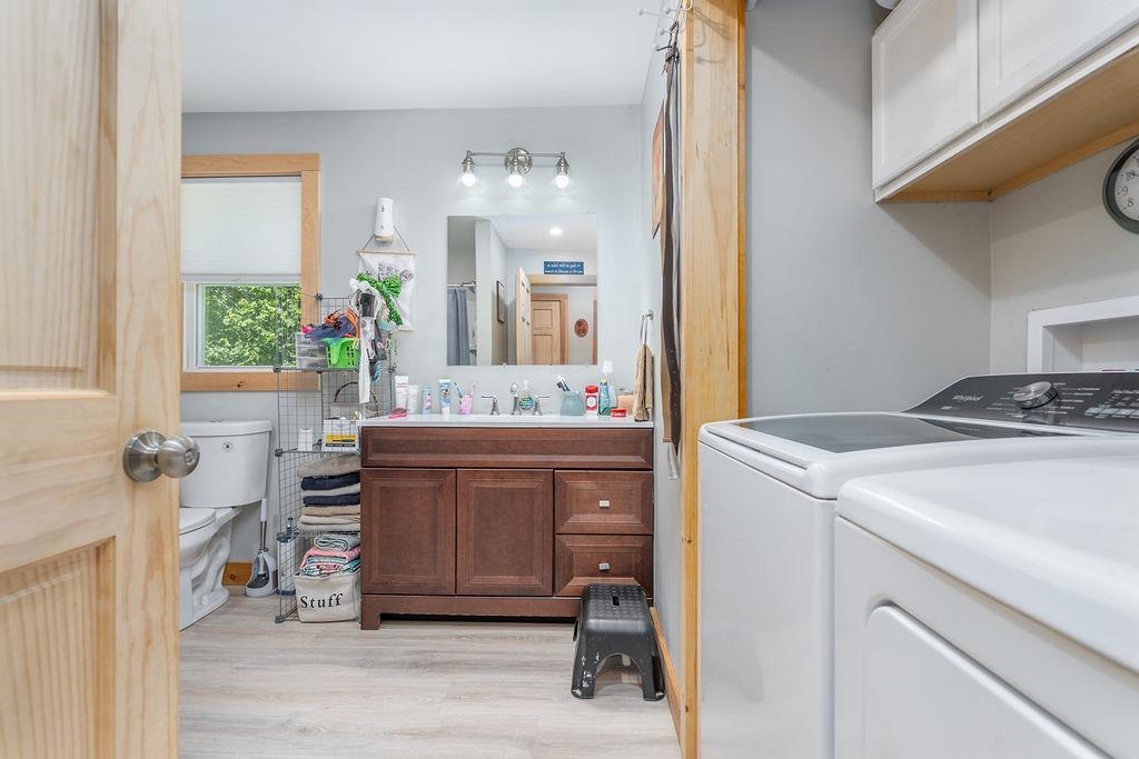 300 Middleton Road, Unit 2 Milton, NH 03851 - Photo 9 of 29