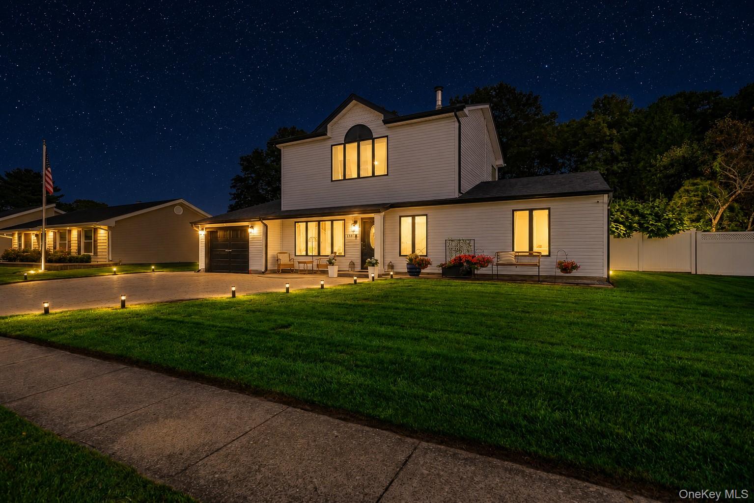 102 Inverness Road Holbrook, NY 11741 - Photo 46 of 50 Gallery Image 46