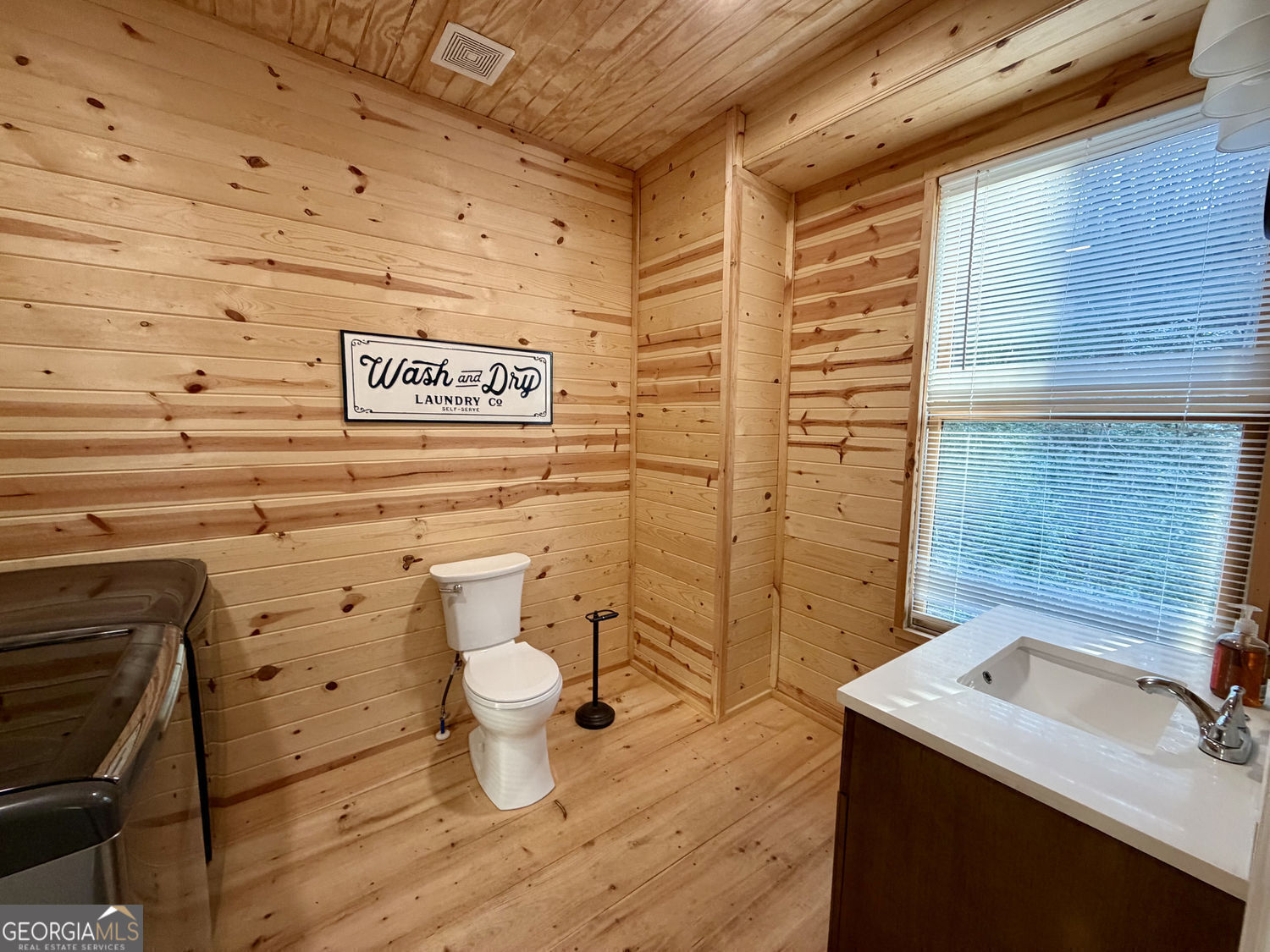 881 Mule Branch Road Helen, GA 30545 - Photo 31 of 41 Gallery Image 31