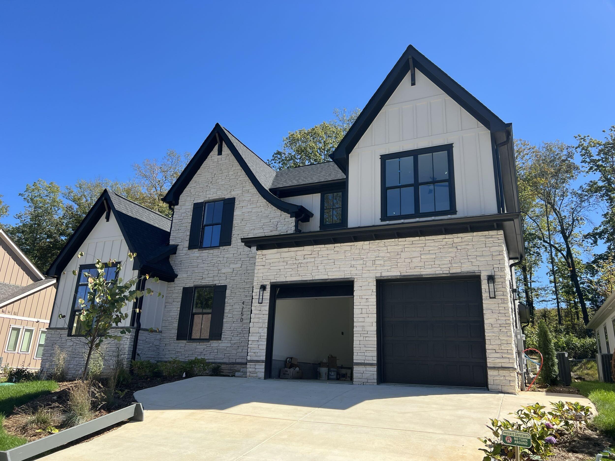 4750 Amethyst Road, Unit 912 Chattanooga, TN 37419 - Photo 1 of 18 IMG_0647