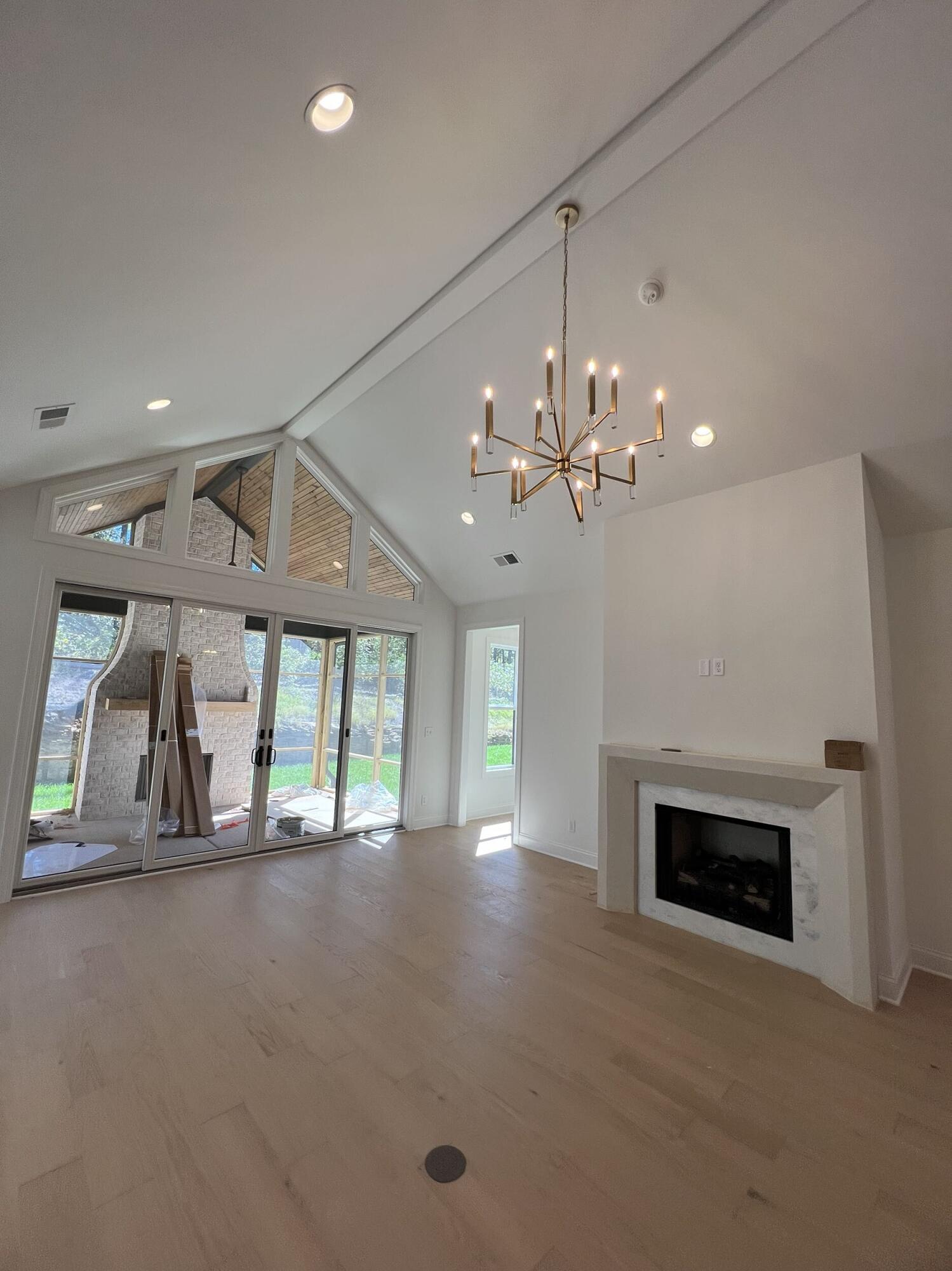 4750 Amethyst Road, Unit 912 Chattanooga, TN 37419 - Photo 3 of 18 IMG_0628