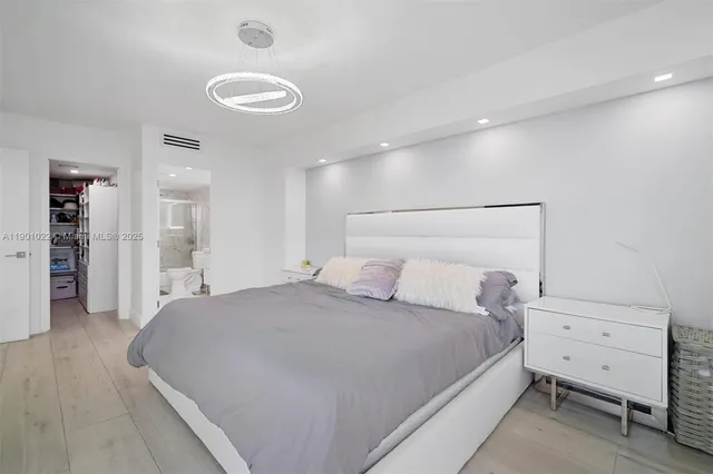 $2,650 | 20301 West Country Club Drive, Unit 1822, Aventura, FL 33180