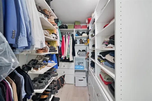 $2,650 | 20301 West Country Club Drive, Unit 1822, Aventura, FL 33180