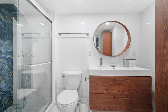 $2,650 | 20301 West Country Club Drive, Unit 1822, Aventura, FL 33180