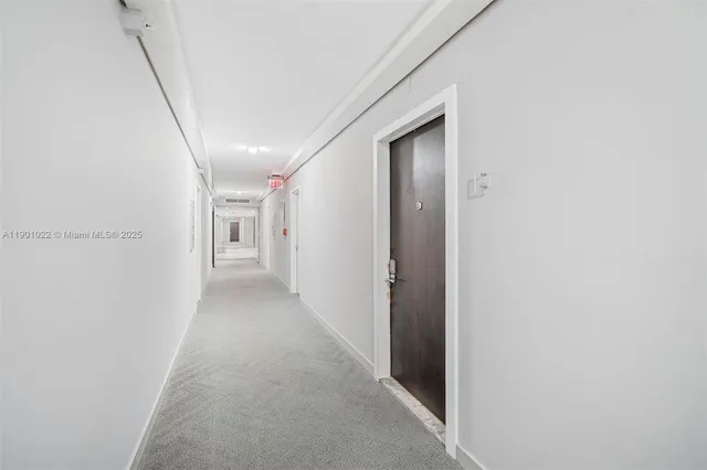 $2,650 | 20301 West Country Club Drive, Unit 1822, Aventura, FL 33180