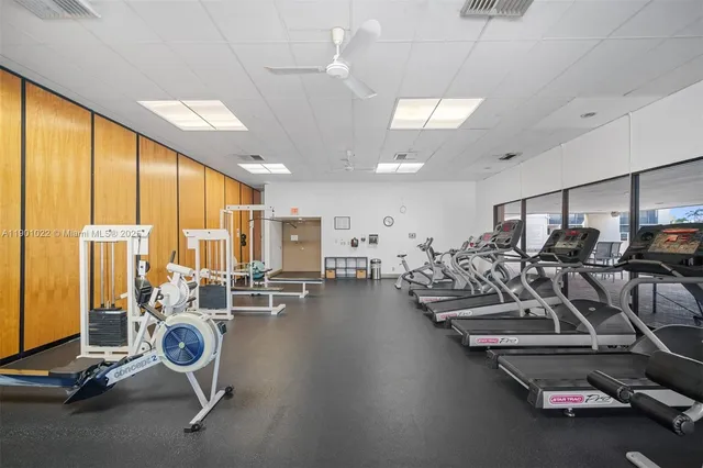 $2,650 | 20301 West Country Club Drive, Unit 1822, Aventura, FL 33180