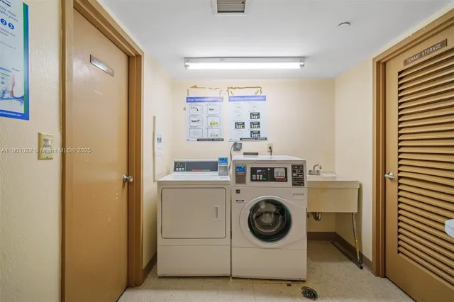 $2,650 | 20301 West Country Club Drive, Unit 1822, Aventura, FL 33180