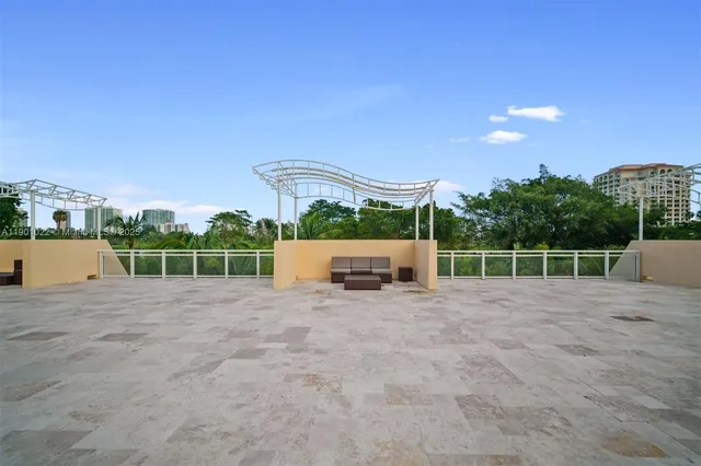 $2,650 | 20301 West Country Club Drive, Unit 1822, Aventura, FL 33180