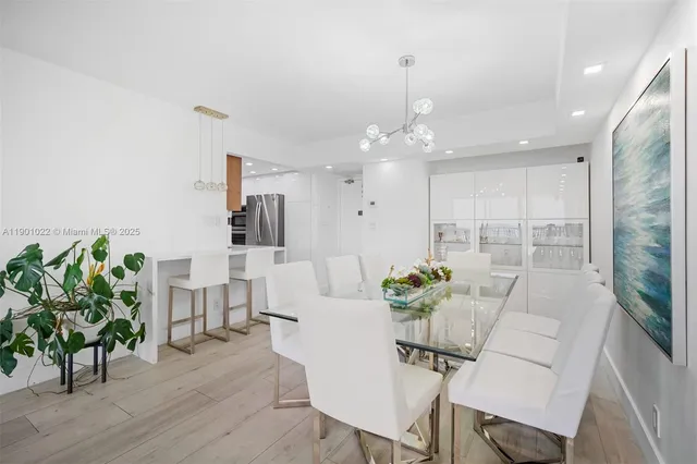 $2,650 | 20301 West Country Club Drive, Unit 1822, Aventura, FL 33180